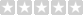0 opiniónes
