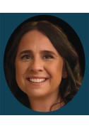 Magdalena Aguilar Astrada