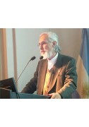 Juan José F. Milano