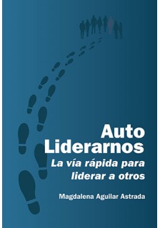 Auto liderarnos