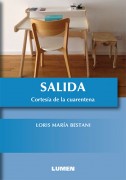 SALIDA