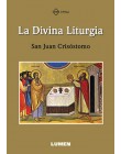 La Divina Liturgia