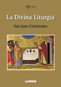 La Divina Liturgia