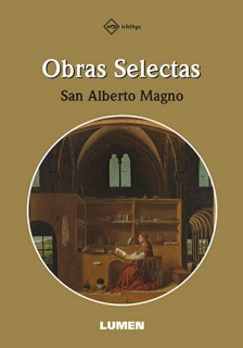 Obras selectas