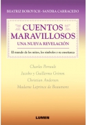 Cuentos Maravillosos