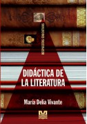 Didáctica de la literatura
