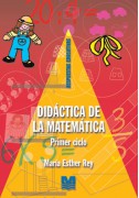 Didáctica de la matemática