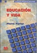 Educacion y vida