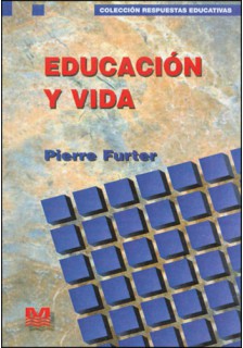 Educacion y vida