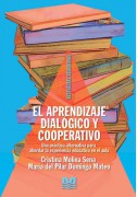 El aprendizaje dialógico y cooperativo
