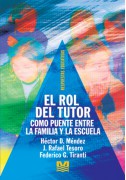 El rol del tutor como puente entre la familia y la escuela