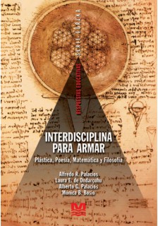 Interdisciplina para armar