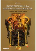 Introducción a la espiritualidad oriental