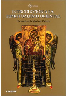 Introducción a la espiritualidad oriental