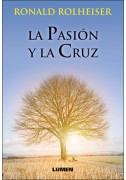 La Pasión y la Cruz