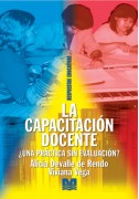 La capacitación docente