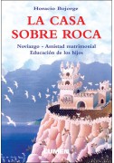 La casa sobre roca