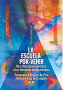 La escuela por-venir
