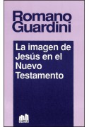 La imagen de Jesús en el Nuevo Testamento