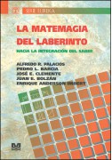 La matemagia del laberinto