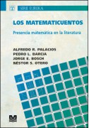 Los matematicuentos