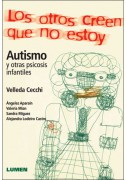 Los otros creen que no estoy