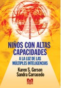 Niños con altas capacidades