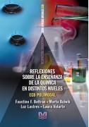 Reflexiones sobre la enseñanza de la química en distintos niveles