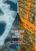 Tecnología para docentes