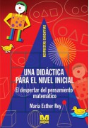 Una didáctica para nivel inicial