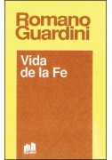 Vida de la Fe