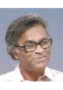 Anthony de Mello