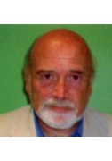Jorge Volnovich