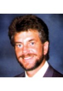 Carlos Warter