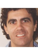 Miguel Ángel Caminos