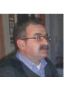 Luis Miguel Baronetto