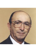 Julio César Labaké