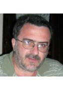 Pablo Valle