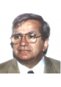 Daniel Prieto Castillo
