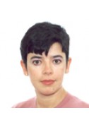 María José Aguilar Idáñez
