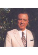Osvaldo Cuadro Moreno
