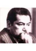 Roberto López Moreno