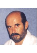 Eduardo Daniel Fernández