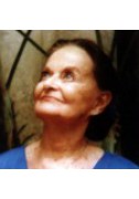 María Fux