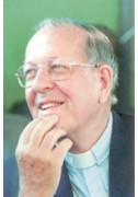Emiliano Tardif