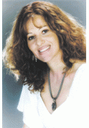 Yohana García