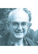 Eduardo José Cárdenas