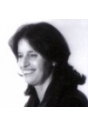 Alcira Mariam Alizade