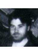 Fabián Kovacic