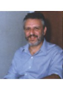 Eduardo Kimel